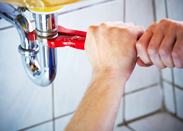 About Old Forge Water Heater Contractors and Plumbers