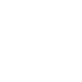 Old Forge Water Heater Contractors and Plumbers